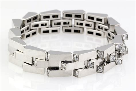 boucheron fournisseurs